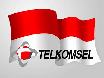 Cara Daftar Paket Internet Telkomsel 1 Tahun : Cara Daftar Paket Data Telkomsel Murah 15 Ribu ...