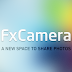 FxCamera 3.3.0 Apk Format For Android