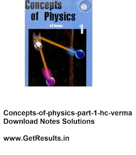   concepts of physics hc verma pdf, concept of physics volume 2, concepts of physics by hc verma volume 2 pdf download, download pdf of hc verma volume2, theory of relativity hc verma, hc verma concepts of physics volume 2, problems in general physics, igor irodov, fundamentals of physics