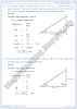 trigonometry-exercise-15-5-mathematics-10th