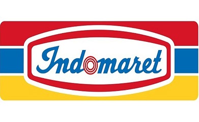 Lowongan Kerja PT Indomarco Prismatama (Indomaret) (Update 25 Juli 2022), lowongan kerja