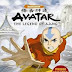 Free Download Games Avatar The Last Airbander Full version for Pc