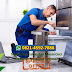 0821-4592-7888 Tukang Service Ac di Kampial Residen Ungasan