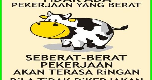  kata kata  lucu  terbaru bikin  ngakak 