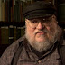 George R.R. Martin desea crear un personaje tan malvado como Walter White