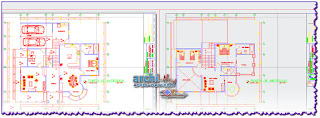 download-autocad-cad-dwg-file-one-family-housing-storeys