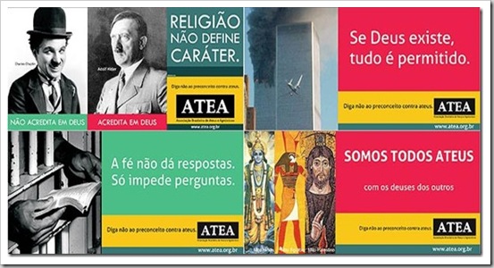 Ateus