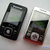 Sony Ericsson W760, W890, K660, T303, Motorola U9, Fujitsu F905i, Eten glofiish X650, M800, X800, Samsung i780, L258 and Picasso ZF908 pics