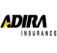 Lowongan terbaru, Lowongan kerja November 2012, Adira Insurance