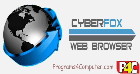  Cyberfox 47