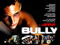 [HD] Bully - Diese Kids schockten Amerika 2001 Online Stream German