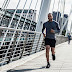 3 tips for better health with less money