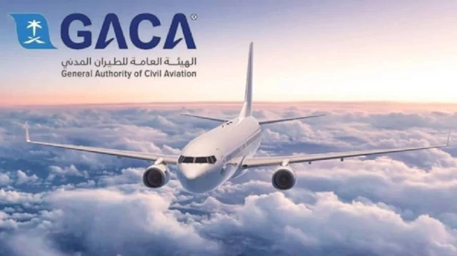 5 Airports top the report of Civil Aviation on the performance of Saudi Airports - Saudi-Expatriates.com