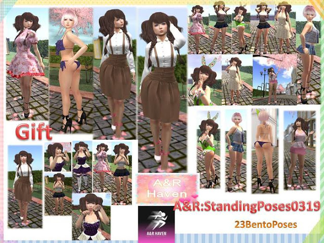 https://marketplace.secondlife.com/stores/123126?utf8=%E2%9C%93&search%5Blayout%5D=gallery&search%5Bcategory_id%5D=&search%5Bsort%5D=&search%5Bper_page%5D=12&search%5Bkeywords%5D=&search%5Bprice_low%5D=0&search%5Bprice_high%5D=10&search%5Bprim_count_low%5D=&search%5Bprim_count_high%5D=&search%5Bcopy_permission%5D=0&search%5Bmodify_permission%5D=0&search%5Btransfer_permission%5D=0