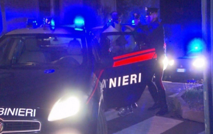 Milano, donna uccide la figlia e tenta il suicidio