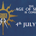 The First Leaks- Age of Sigmar.... Free Rules