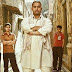 Dangal Movie Review and Box Office Collection