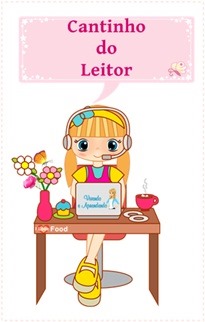 banner_cantinho do leitor1