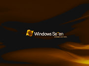 Download 3d Screensavers For Windows 7