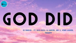 Dj Khaled God Did Lyrics, DJ KHALED Lyrics By God Did, God Did, DJ KHALED  God Did, God Did DJ KHALED, Lyrics, Lyrics God Did, DJ KHALED  God Did Lyrics, God Did DJ KHALED Lyrics, DJ KHALED  Lyrics, God Did Lyrics DJ KHALED, Lyrics DJ KHALED God Did, Lyrics God Did DJ KHALED