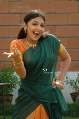 monica tamil hot sexy pic