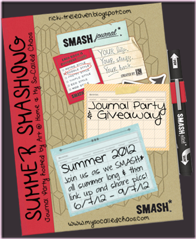 summersmashingbutton