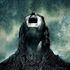 Watch Hollywood Best Horror Movies In Hindi Dubbed - Top 5 best Hollywood horror movies in Hindi dubbed ||Topex ... : #becalmbeentertained because zee5 has brought to you a collection of popular hollywood movies that are dubbed in hindi, exclusively for you.