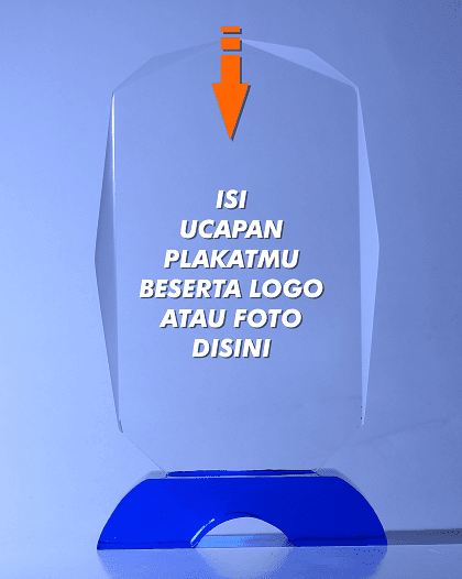 10 Contoh Isi Tulisan Plakat Ucapan Terima kasih