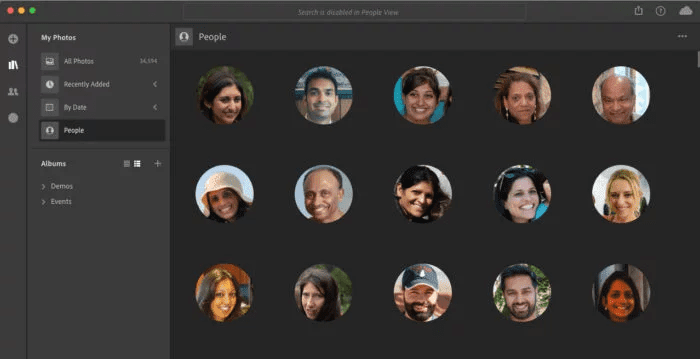 hướng dẫn crack photoshop lightroom cc 2019 hướng dẫn crack photoshop lightroom cc 2019