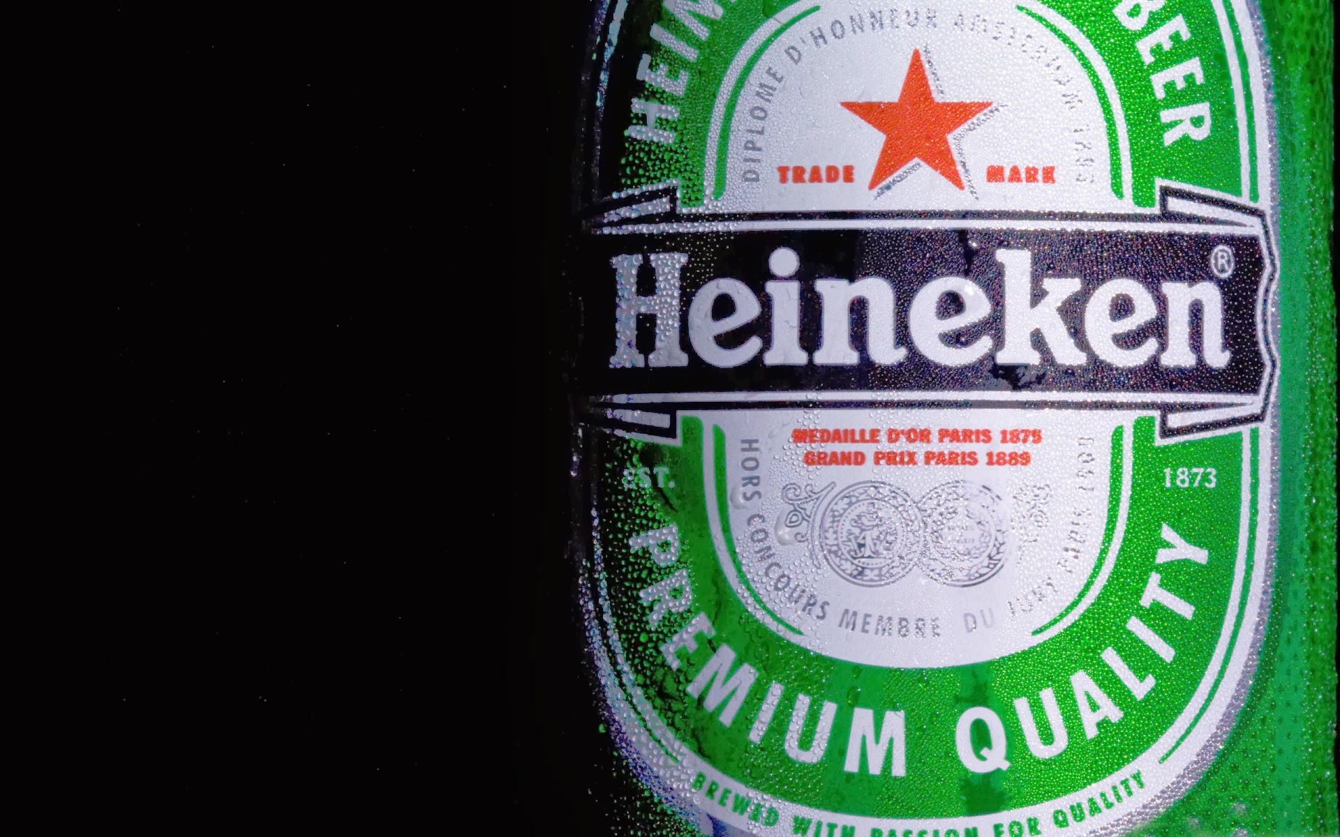 Sociedade Mineira de Futebol de Mesa: 1° Copa Heineken