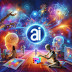 OpenAI: Pioneering the Future of Artificial Intelligence