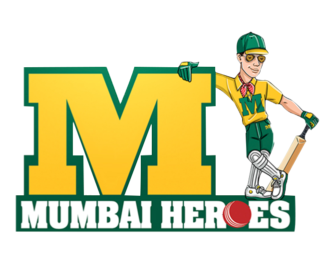 Mumbai Heroes CCL 2023 Squad, Players, Mumbai Heroes CCL 2023 Schedule, Fixtures, Match Time Table, Venue, Celebrity Cricket League, ESPN Cricinfo, Cricbuzz, ccl.in.