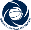 BBA
