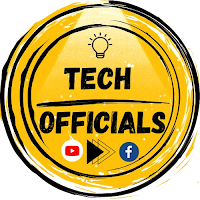 Tech Officials