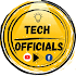 Tech Officials