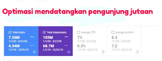 jalanpisang.com