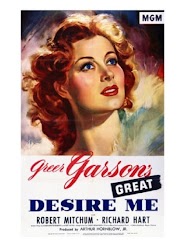 Desire Me (1947)