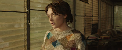 A Good Person 2023 Florence Pugh Image 2