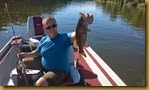 WP_20140829_006