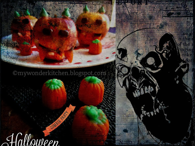 halloween_apple
