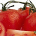 Banyaknya Manfaat Buah Tomat