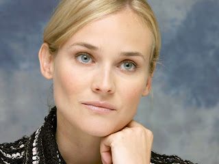 Free non-watermarked Diane Kruger wallpapers at fullwalls.blogspot.com