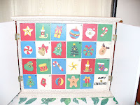 Advent Calendar