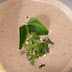GROUNDNUT (PEANUT) CHUTNEY(FOR IDLIES, DOSAS, POORIES, PESARATTU)
