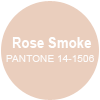 Rose Smoke