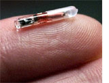 microchip