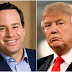 “The clan leader of white Americans”: Conservative David Frum perfectly explains how the disintegration of the GOP has created Trump