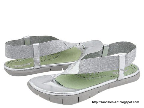 Sandales art:sandales-681657
