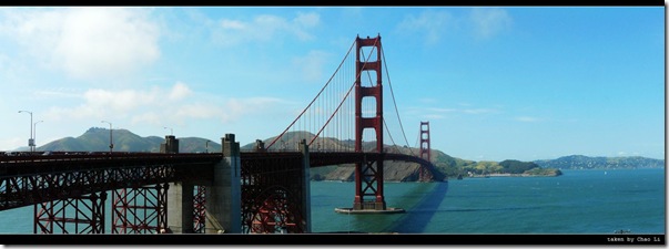 gold gate bridge4