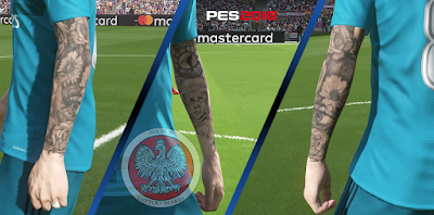 PES 2018 KS Tattoopack by Kenshin & Sho9_6